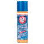 Arm & Hammer® 7 oz. Deodorizing Air Freshener