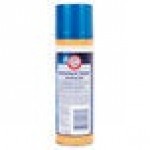 Arm & Hammer® 7 oz. Deodorizing Air Freshener