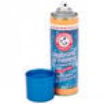 Arm & Hammer® 7 oz. Deodorizing Air Freshener