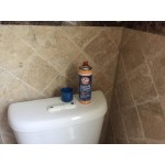Arm & Hammer® 7 oz. Deodorizing Air Freshener