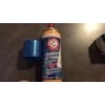 Arm & Hammer® 7 oz. Deodorizing Air Freshener