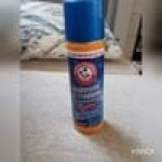 Arm & Hammer® 7 oz. Deodorizing Air Freshener