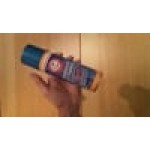 Arm & Hammer® 7 oz. Deodorizing Air Freshener