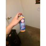 Arm & Hammer® 7 oz. Deodorizing Air Freshener