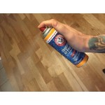 Arm & Hammer® 7 oz. Deodorizing Air Freshener