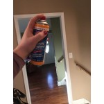 Arm & Hammer® 7 oz. Deodorizing Air Freshener