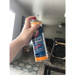 Arm & Hammer® 7 oz. Deodorizing Air Freshener