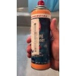 Arm & Hammer® 7 oz. Deodorizing Air Freshener