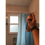 Arm & Hammer® 7 oz. Deodorizing Air Freshener