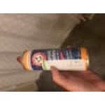 Arm & Hammer® 7 oz. Deodorizing Air Freshener
