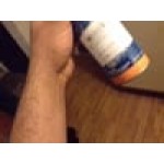 Arm & Hammer® 7 oz. Deodorizing Air Freshener