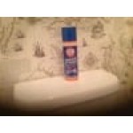 Arm & Hammer® 7 oz. Deodorizing Air Freshener