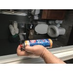 Arm & Hammer® 7 oz. Deodorizing Air Freshener
