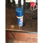 Arm & Hammer® 7 oz. Deodorizing Air Freshener