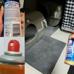 Arm & Hammer® 7 oz. Deodorizing Air Freshener
