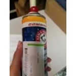 Arm & Hammer® 7 oz. Deodorizing Air Freshener