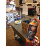Arm & Hammer® 7 oz. Deodorizing Air Freshener