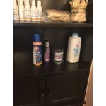 Arm & Hammer® 7 oz. Deodorizing Air Freshener