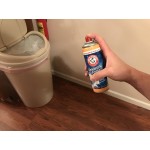 Arm & Hammer® 7 oz. Deodorizing Air Freshener