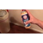 Arm & Hammer® 7 oz. Deodorizing Air Freshener