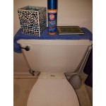 Arm & Hammer® 7 oz. Deodorizing Air Freshener