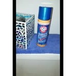Arm & Hammer® 7 oz. Deodorizing Air Freshener