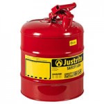 DuroMax XP650WP Portable 208 CC 3