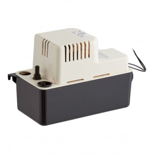 Little Giant VCMA-15 Series 554405 - VCMA-15ULS 3/8 Little Giant VCMA-15 Series 554405 - VCMA-15ULS 3/8