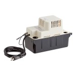 Little Giant VCMA-15 Series 554405 - VCMA-15ULS 3/8 Little Giant VCMA-15 Series 554405 - VCMA-15ULS 3/8