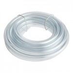 Little Giant VCMA-15 Series 554405 - VCMA-15ULS 3/8 Little Giant VCMA-15 Series 554405 - VCMA-15ULS 3/8