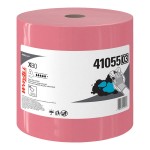 WypAll® 41055 X80 12 1/4 WypAll® 41055 X80 12 1/4