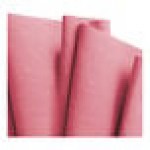 WypAll® 41055 X80 12 1/4 WypAll® 41055 X80 12 1/4