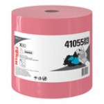 WypAll® 41055 X80 12 1/4 WypAll® 41055 X80 12 1/4