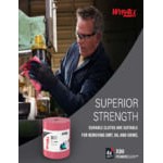 WypAll® 41055 X80 12 1/4 WypAll® 41055 X80 12 1/4