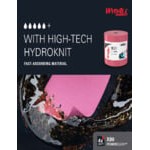 WypAll® 41055 X80 12 1/4 WypAll® 41055 X80 12 1/4