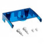 Seko RIC0152573 Front Cover for DDDB0105E4U000 and DDDB0105M4U000