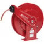 Reelcraft 7650 OLP Series 7000 3/8 Reelcraft 7650 OLP Series 7000 3/8