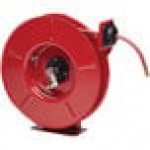 Reelcraft 7650 OLP Series 7000 3/8 Reelcraft 7650 OLP Series 7000 3/8