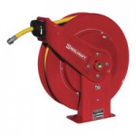 Reelcraft 7650 OLP Series 7000 3/8 Reelcraft 7650 OLP Series 7000 3/8