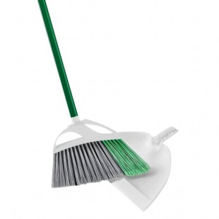 Libman 248 13 Libman 248 13