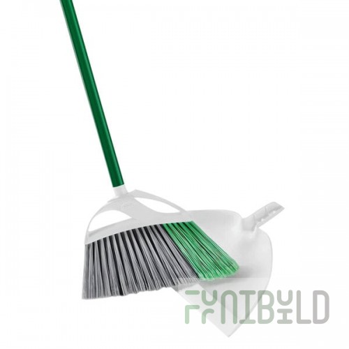 Libman 248 13