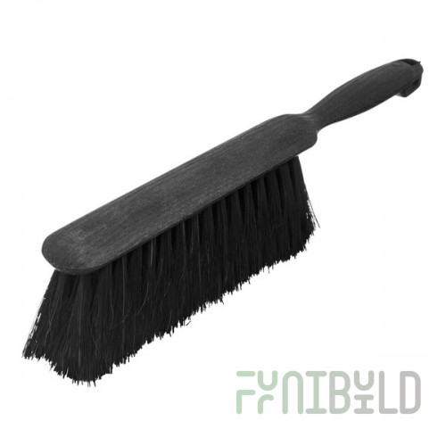 Carlisle Flo-Pac 3622503 8