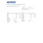 Carlisle Flo-Pac 3622503 8
