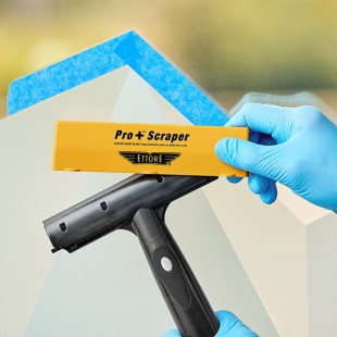 Ettore Pro+ 1047 6