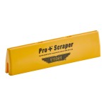 Ettore Pro+ 1047 6