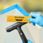 Ettore Pro+ 1047 6