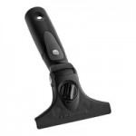 Ettore Pro+ 1047 6
