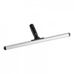 Ettore Pro+ 1047 6