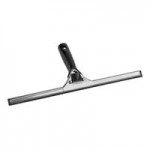 Ettore Pro+ 1047 6