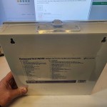 First Aid Only 260-U/FAO 75-Person Restaurant First Aid Kit with Metal Case